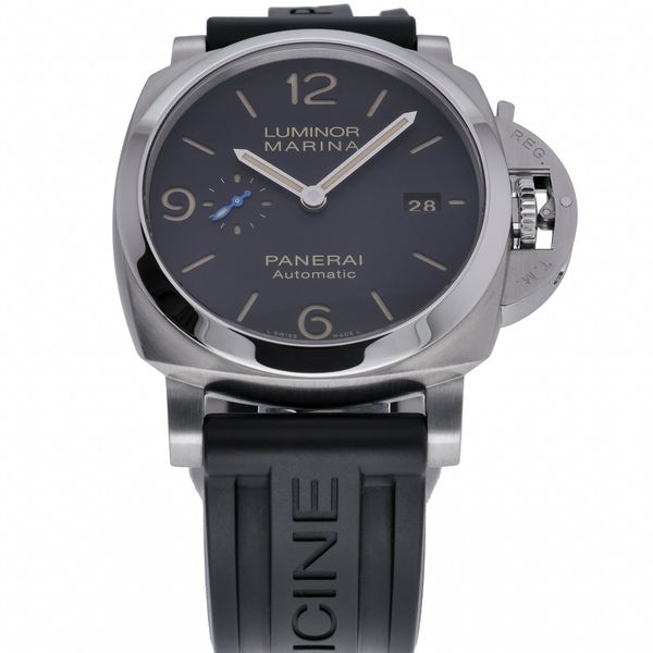 Panerai Luminor Marina PAM01312
